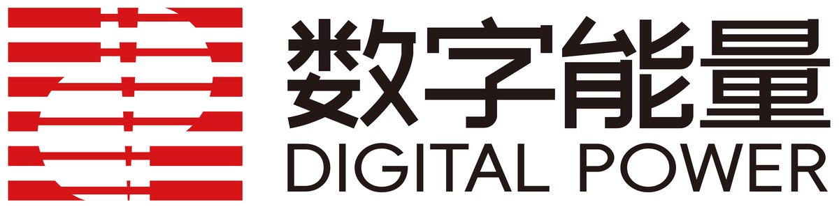 数字能量